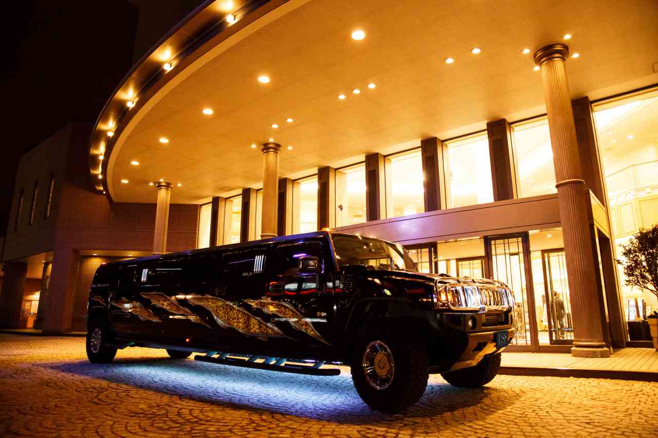 �����W���p�[�e�B���o�B�e�T�[�r�X�́u�����W���T�[�r�X�D�y�v