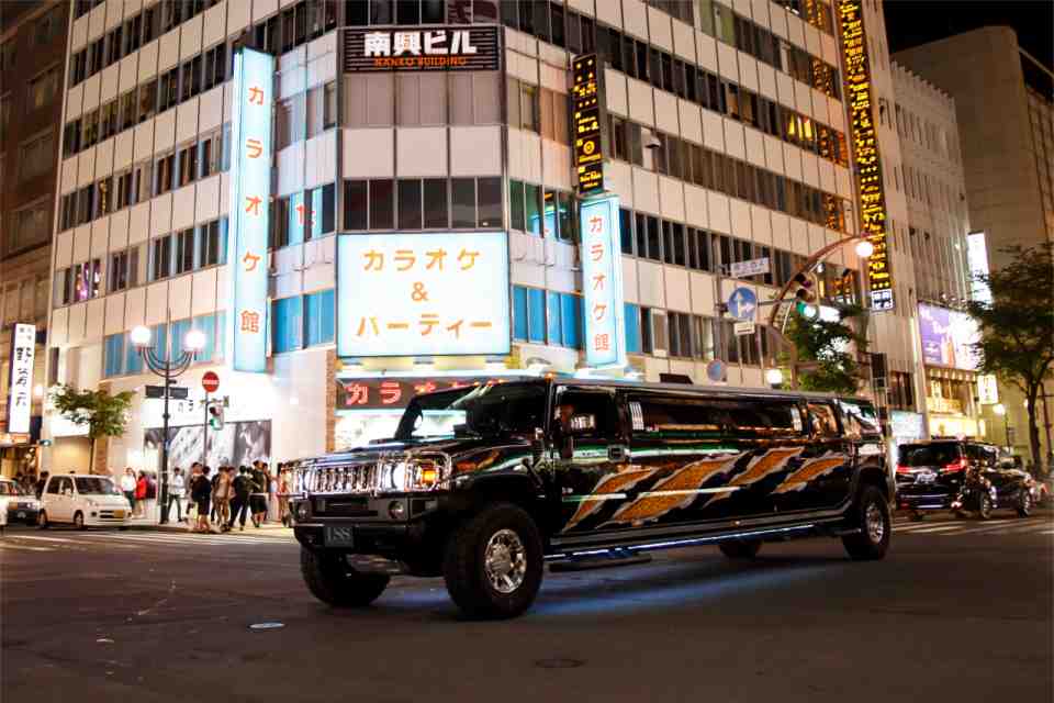 �����W���p�[�e�B���o�B�e�T�[�r�X�́u�����W���T�[�r�X�D�y�v