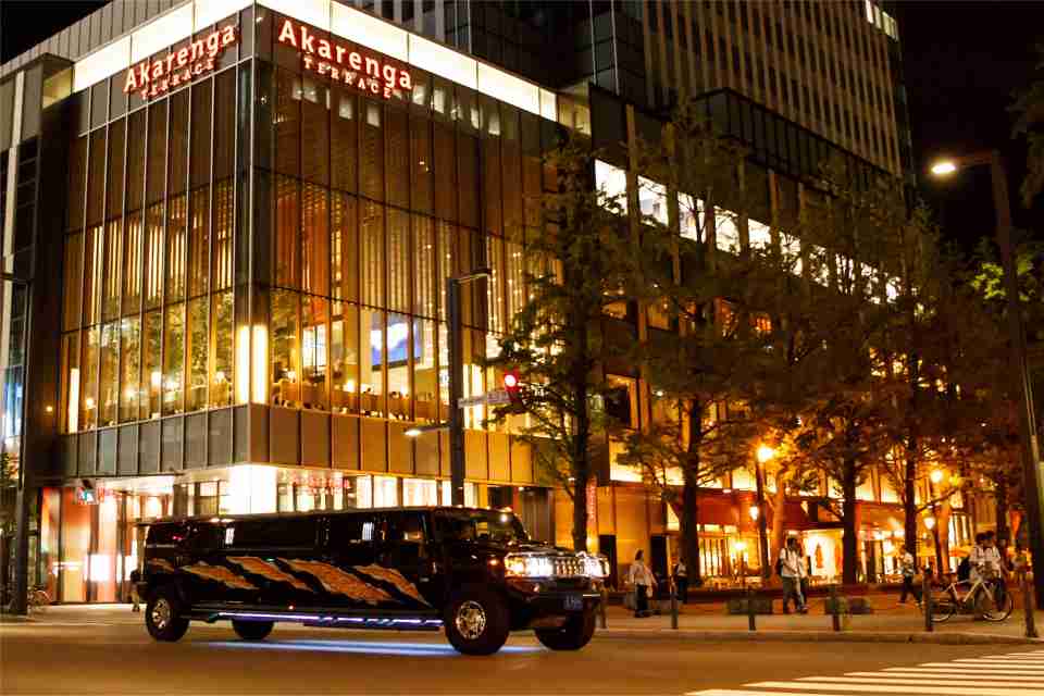 �����W���p�[�e�B���o�B�e�T�[�r�X�́u�����W���T�[�r�X�D�y�v