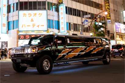 �����W���p�[�e�B���o�B�e�T�[�r�X�́u�����W���T�[�r�X�D�y�v