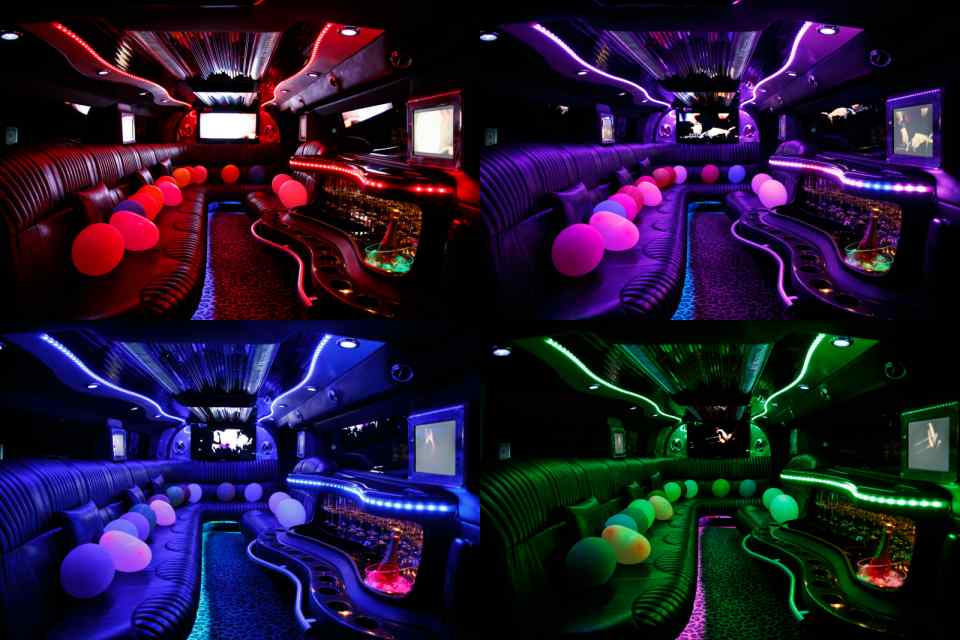 �����W���p�[�e�B���o�B�e�T�[�r�X�́u�����W���T�[�r�X�D�y�v