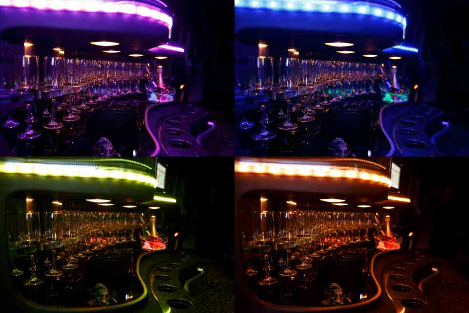 �����W���p�[�e�B���o�B�e�T�[�r�X�́u�����W���T�[�r�X�D�y�v