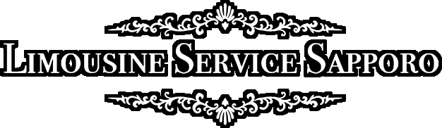 �����W���p�[�e�B���o�B�e�T�[�r�X�́u�����W���T�[�r�X�D�y�v